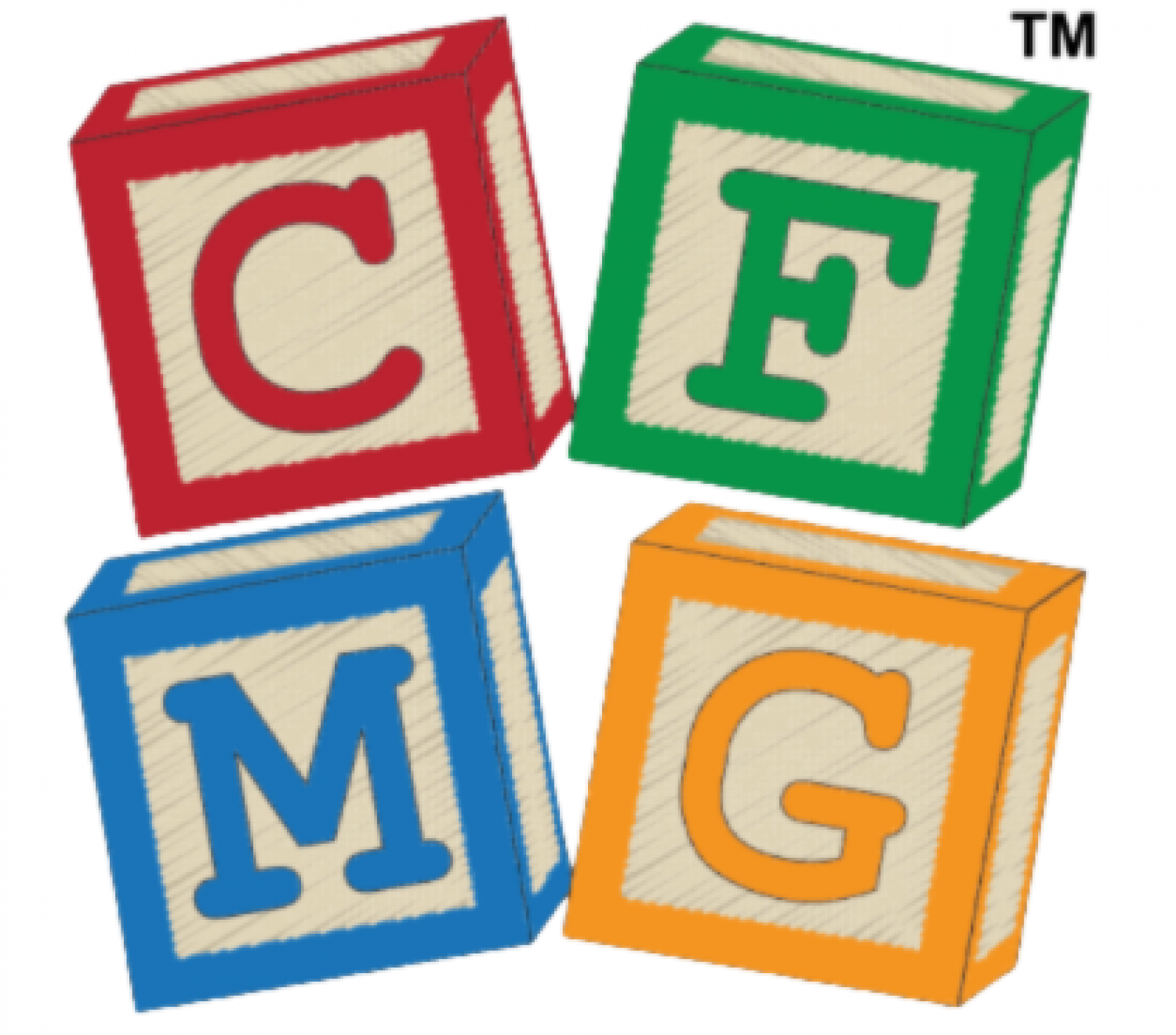 CFMG
