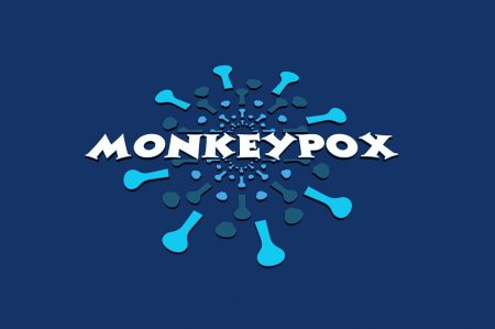 monkeypox, virus, disease