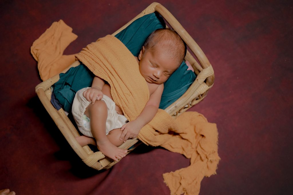 Infant Botulism and the Recent Formula Recall: What Families Need to Know